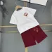Gucci tracksuits for kids #B62529