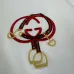 Gucci tracksuits for kids #B62529