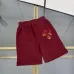 Gucci tracksuits for kids #B62529