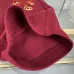 Gucci tracksuits for kids #B62529