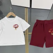 Gucci tracksuits for kids #B62529