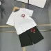 Gucci tracksuits for kids #B62530