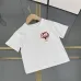 Gucci tracksuits for kids #B62530