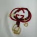 Gucci tracksuits for kids #B62530