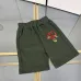 Gucci tracksuits for kids #B62530