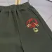 Gucci tracksuits for kids #B62530
