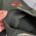 Gucci tracksuits for kids #B62530
