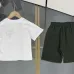 Gucci tracksuits for kids #B62530