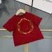 Gucci tracksuits for kids #B62531