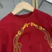 Gucci tracksuits for kids #B62531