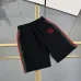 Gucci tracksuits for kids #B62531