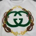 Gucci tracksuits for kids #B62532