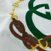 Gucci tracksuits for kids #B62532