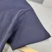 Burberry t-shirt for kids #B62510