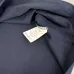 Burberry t-shirt for kids #B62510