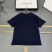 Burberry t-shirt for kids #B62510