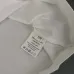 Burberry t-shirt for kids #B62511