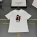 Burberry t-shirt for kids #B62511