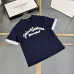 D&G t-shirt for kids #B62509
