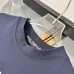 D&G t-shirt for kids #B62509