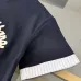 D&G t-shirt for kids #B62509