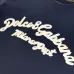 D&G t-shirt for kids #B62509