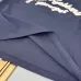 D&G t-shirt for kids #B62509