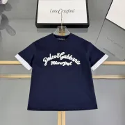D&G t-shirt for kids #B62509