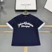 D&G t-shirt for kids #B62509