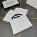 D&G t-shirt for kids #B62512