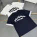 D&G t-shirt for kids #B62512