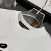 D&G t-shirt for kids #B62512