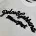 D&G t-shirt for kids #B62512
