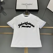D&G t-shirt for kids #B62512
