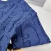 Dior t-shirt for kids #B62513