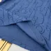 Dior t-shirt for kids #B62513