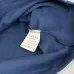 Dior t-shirt for kids #B62513