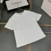 Dior t-shirt for kids #B62514