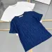 Dior t-shirt for kids #B62514
