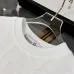 Dior t-shirt for kids #B62514