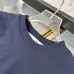 Dior t-shirt for kids #B62515