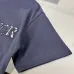 Dior t-shirt for kids #B62515