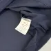 Dior t-shirt for kids #B62515