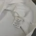Dior t-shirt for kids #B62516
