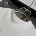 Fendi t-shirt for kids #B62501
