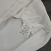 Fendi t-shirt for kids #B62501