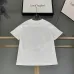 Fendi t-shirt for kids #B62501