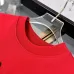 Fendi t-shirt for kids #B62502