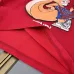 Fendi t-shirt for kids #B62502