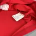 Fendi t-shirt for kids #B62502